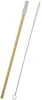 Park Avenue Stainless Steel Straw