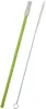 Park Avenue Stainless Steel Straw