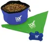 Customized Park Pet Kit