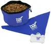 Customized Park Pet Kit
