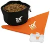 Customized Park Pet Kit