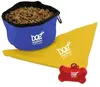 Customized Park Pet Kit