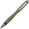 Parkhill Rubber Grip Custom Branded Ballpoint Pen