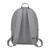 Custom Parkland Academy 15" Computer Backpack