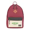 Custom Parkland Kingston Backpack - Recycled Material