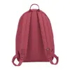 Custom Parkland Kingston Backpack - Recycled Material