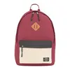 Custom Parkland Kingston Backpack - Recycled Material