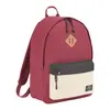 Custom Parkland Kingston Backpack - Recycled Material