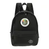 Custom Parkland Rio Mini Backpack