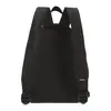 Custom Parkland Rio Mini Backpack