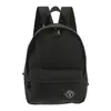 Custom Parkland Rio Mini Backpack
