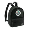 Custom Parkland Rio Mini Backpack