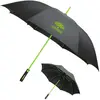 Custom Parkside Umbrella with Logo