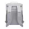 Parkview Backpack Cooler