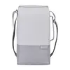 Parkview Insulated Wine-to-Go Carry Tote