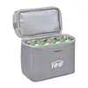 Parkview Lunch Box Cooler