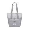 Parkview Tote Cooler