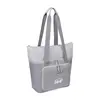 Parkview Tote Cooler