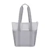 Parkview Tote Cooler