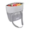 Parkview Tote Cooler