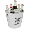 Custom Logo Party Bucket