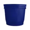 Party Bucket