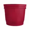 Party Bucket