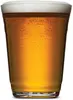 Party Cup Beer Glass