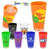 Party Tumbler - 20 oz.