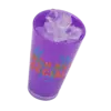 Party Tumbler - 20 oz.