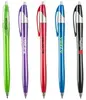 Personalized Glide-Write™ Pen