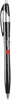Personalized Glide-Write™ Pen