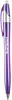 Personalized Glide-Write™ Pen