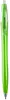 Personalized Glide-Write™ Pen