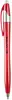 Personalized Glide-Write™ Pen