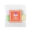 Pastel Jordan Almonds Taster Packs 1.3 oz