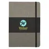 Pathfinder Journal