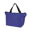 Patio Cooler Lunch Bag