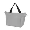 Patio Cooler Lunch Bag