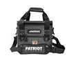 Patriot 10-Can Softpack Cooler