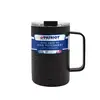 Patriot 16oz Mug