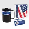 Patriot 16oz Mug