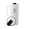 Patriot 19oz Travel Mug