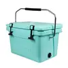 Patriot 20QT Cooler