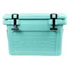 Patriot 20QT Cooler