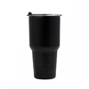 Patriot 30oz Tumbler