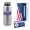 Patriot 36oz Bottle