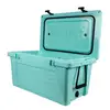 Patriot 50QT Cooler