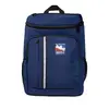 Patriot Backpack Cooler