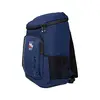 Patriot Backpack Cooler